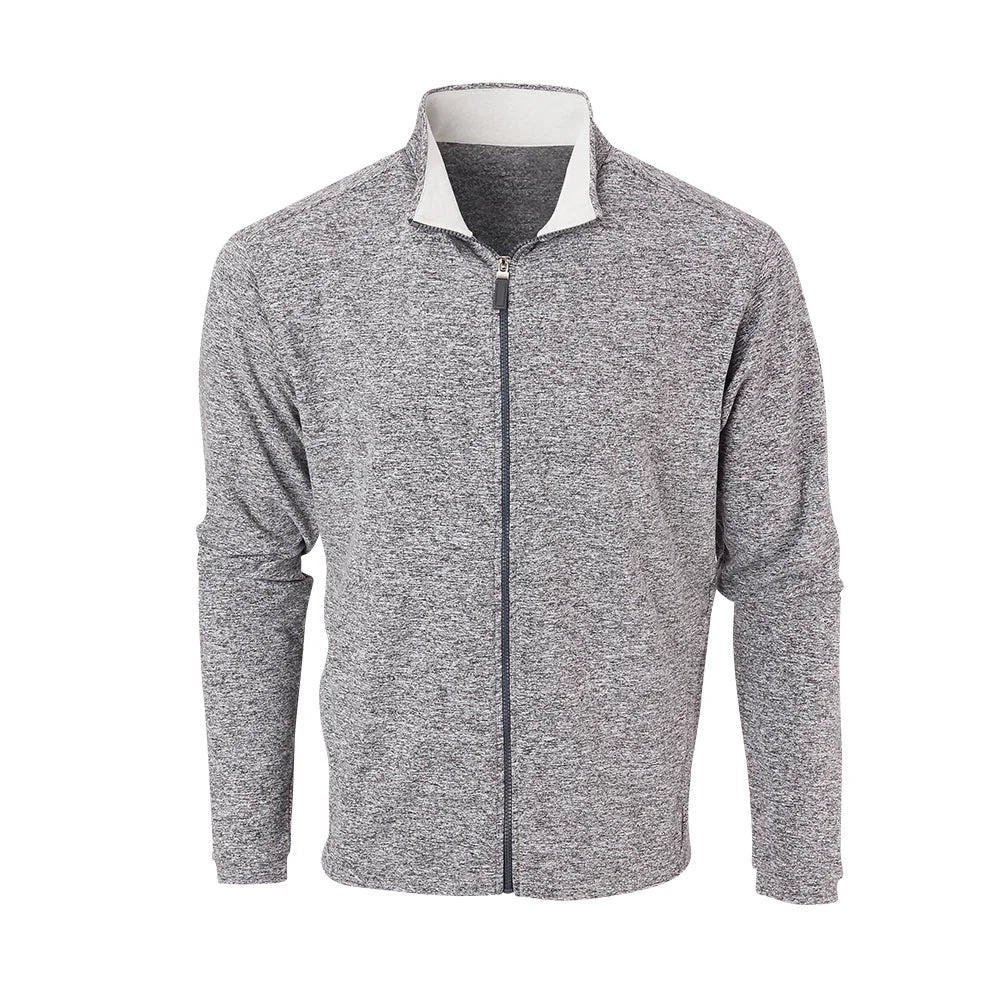 Full Zip Jacket 1760