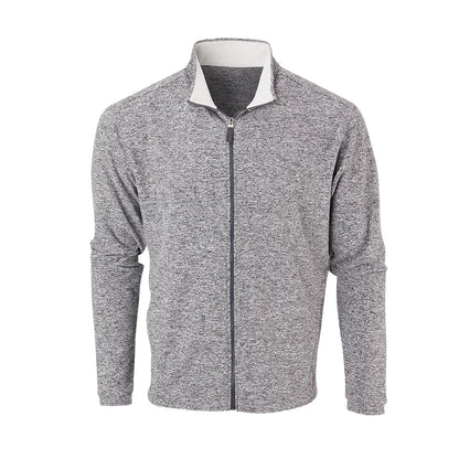 Full Zip Jacket 1760