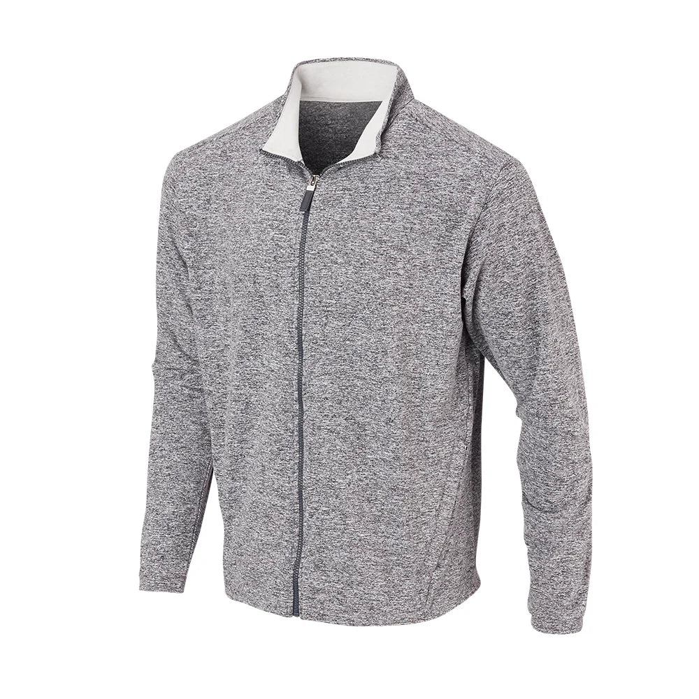 Full Zip Jacket 1760