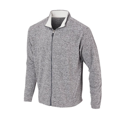 Full Zip Jacket 1760