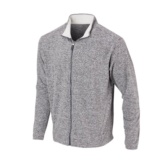 Full Zip Jacket 1760