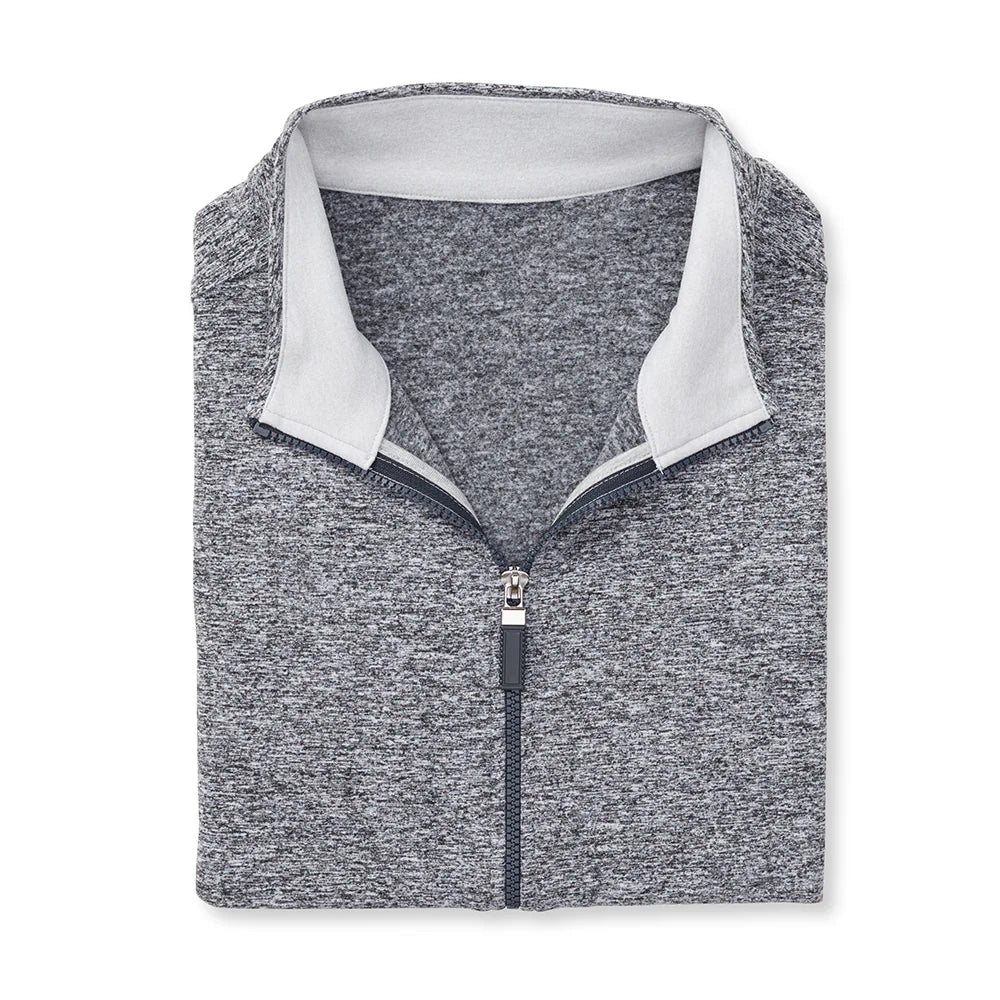 Full Zip Jacket 1760