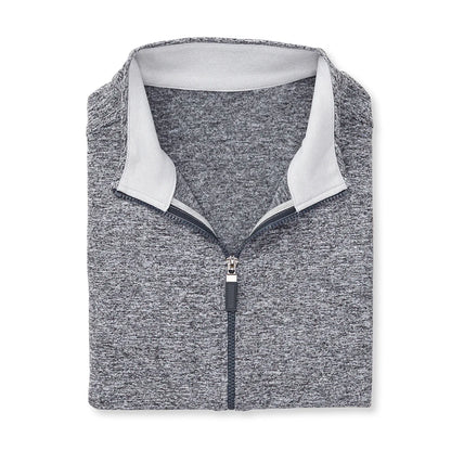 Full Zip Jacket 1760