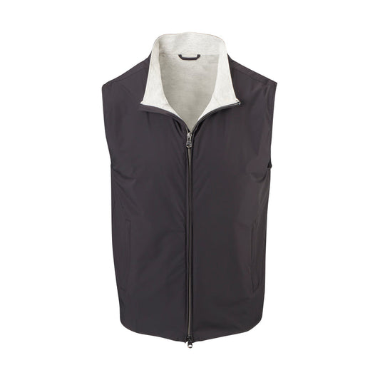 VEST 1758