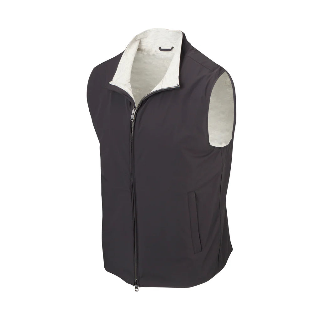 VEST 1758