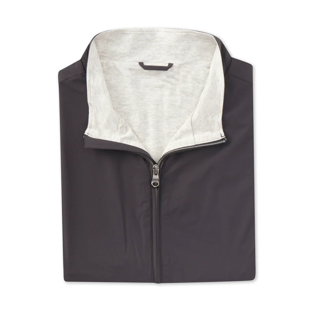 VEST 1758