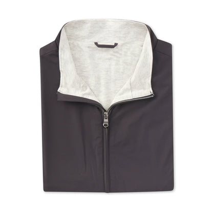 VEST 1758
