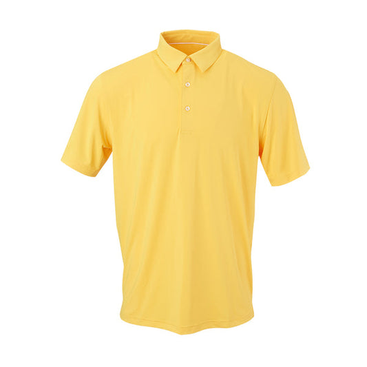 Polo Shirt 1706