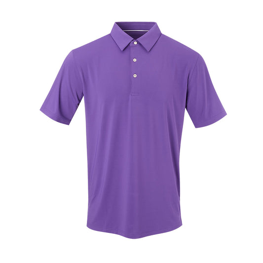 Polo Shirt 1707
