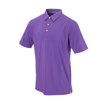 Polo Shirt 1707