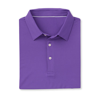Polo Shirt 1707