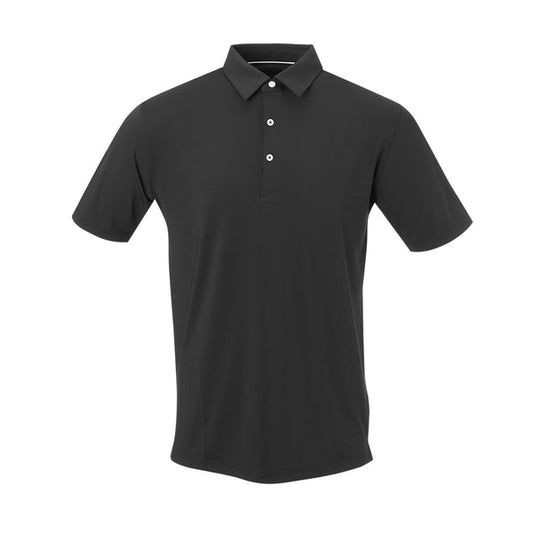 Polo Shirt 1708