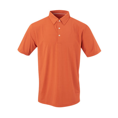 Polo Shirt 1709