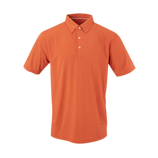 Polo Shirt 1709