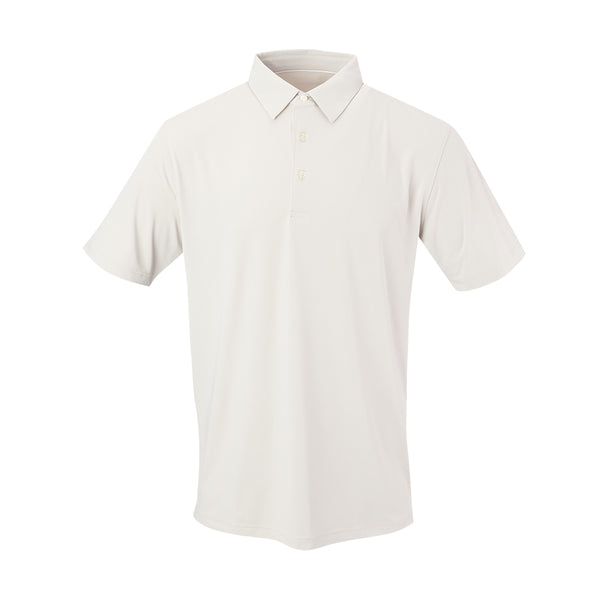 Polo Shirt 1710