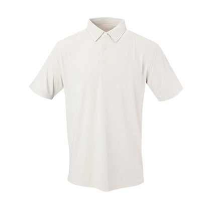 Polo Shirt 1710