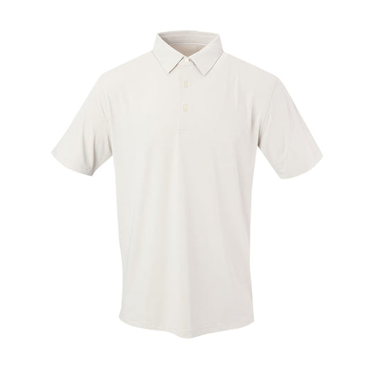 Polo Shirt 1710