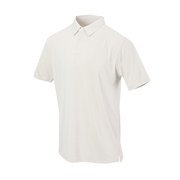 Polo Shirt 1710