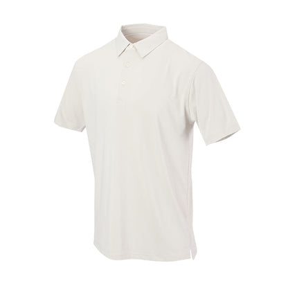 Polo Shirt 1710