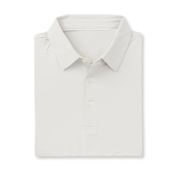 Polo Shirt 1710