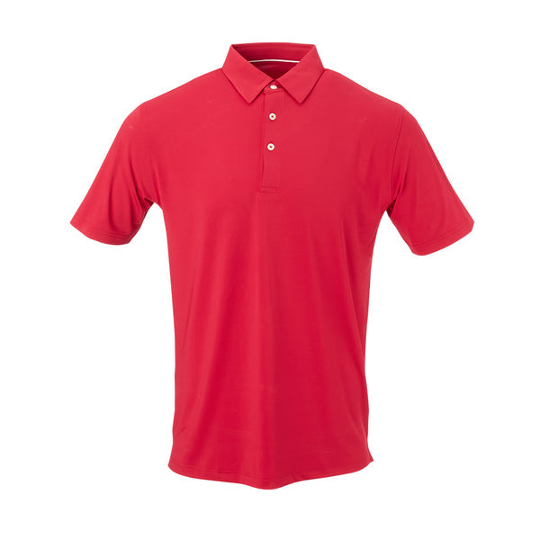 Polo Shirt 1711