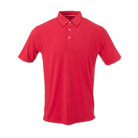 Polo Shirt 1711