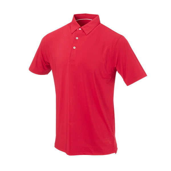Polo Shirt 1711