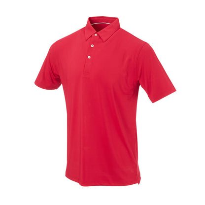 Polo Shirt 1711
