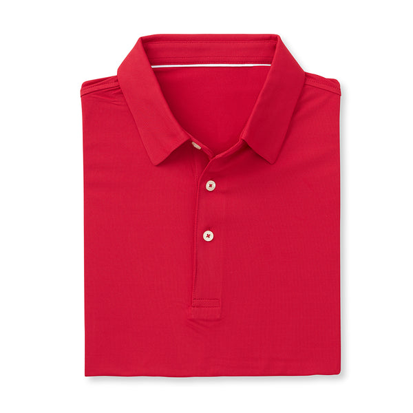 Polo Shirt 1711