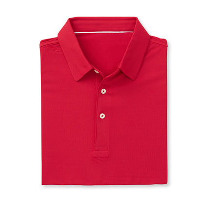 Polo Shirt 1711