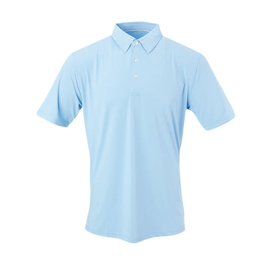 Polo Shirt 1712