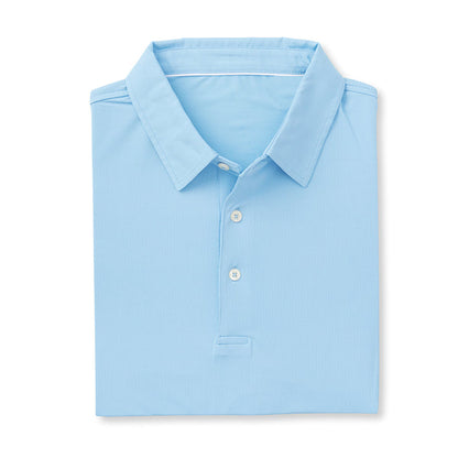 Polo Shirt 1712