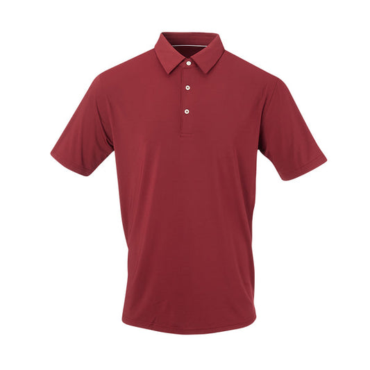 Polo Shirt 1713