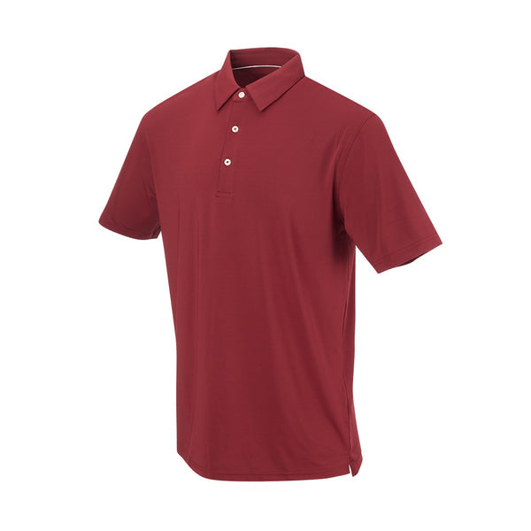 Polo Shirt 1713