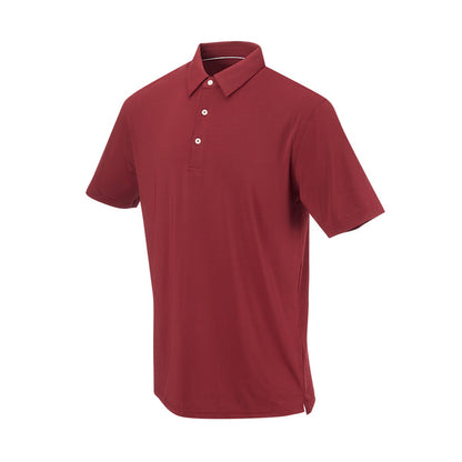 Polo Shirt 1713