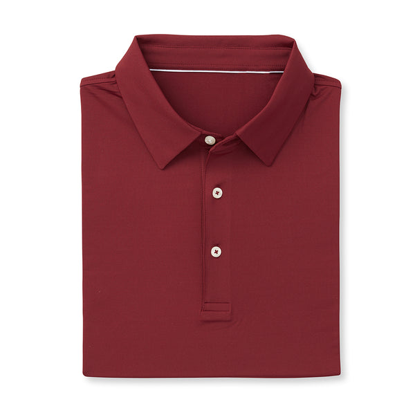 Polo Shirt 1713
