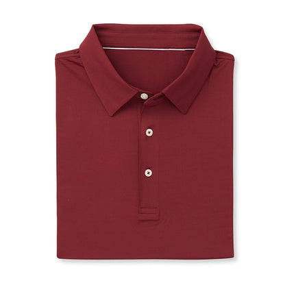 Polo Shirt 1713