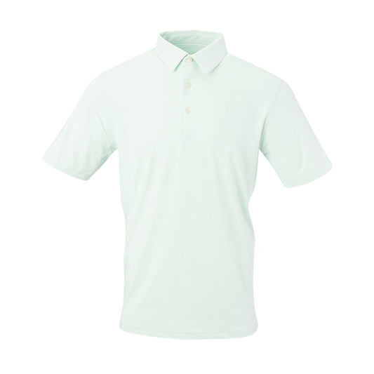 Polo Shirt 1714