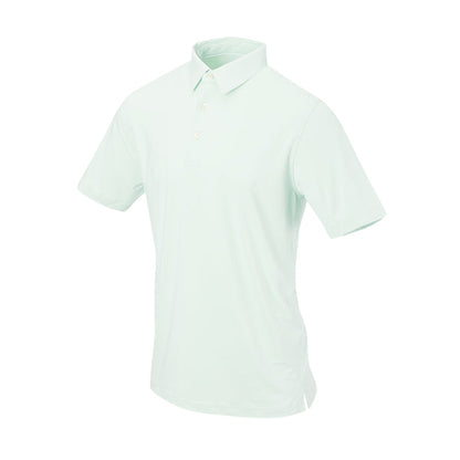 Polo Shirt 1714