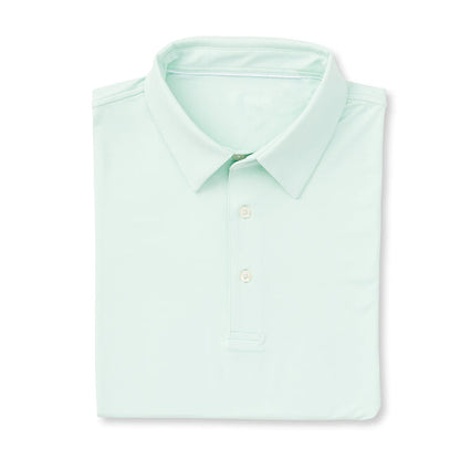 Polo Shirt 1714