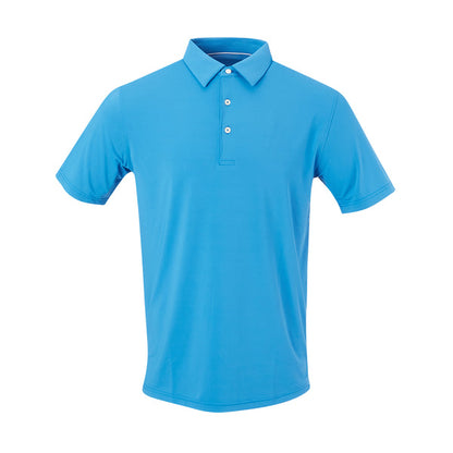 Polo Shirt 1715