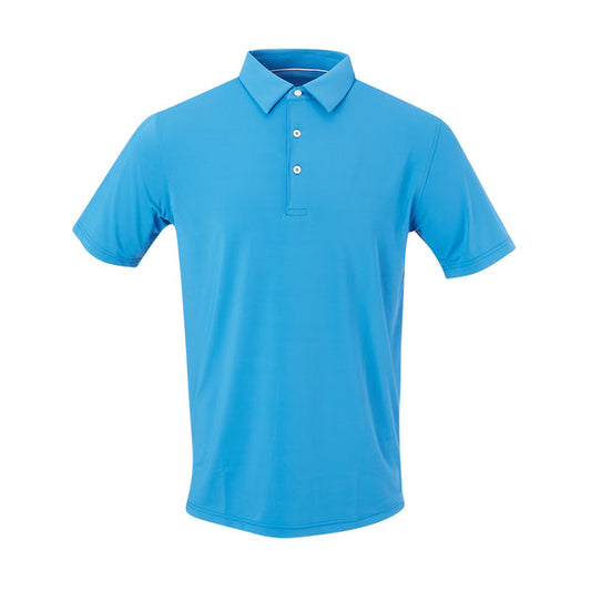 Polo Shirt 1715