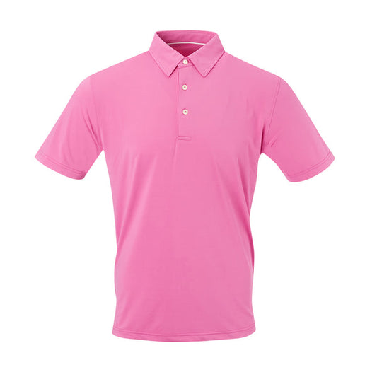 Polo Shirt 1717