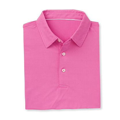 Polo Shirt 1717