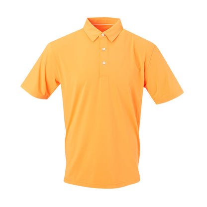 Polo Shirt 1718