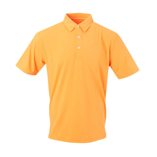 Polo Shirt 1718