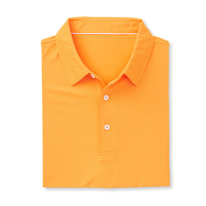 Polo Shirt 1718