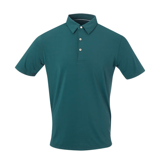 Polo Shirt 1719