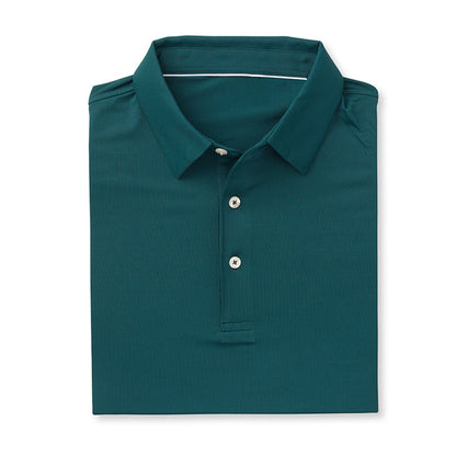Polo Shirt 1719