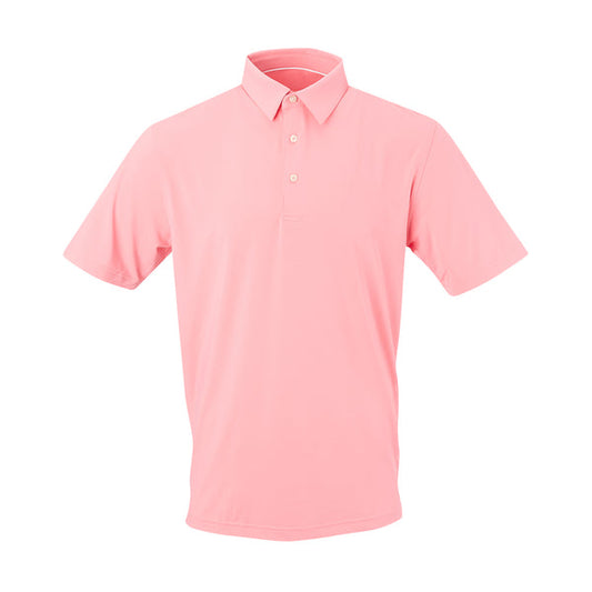 Polo Shirt 1720